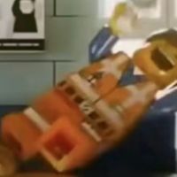 original sound