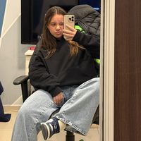maarferreroo