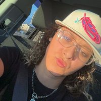 officialcowgirlup316