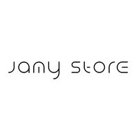jamy_chan