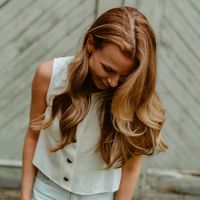 alexjeansavard