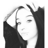 itsme.conny