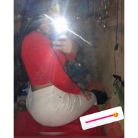 mendozamendoza014