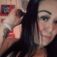 vickygtz6
