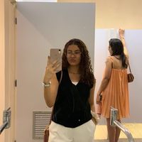 isadoravie_