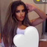 original sound - gone.bye01