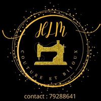 hlmcouture09