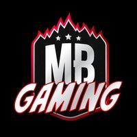 mojobreakgaming