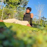 juliocaalgt.official