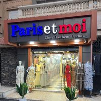 boutique_paris_et_moi04