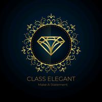 classelegant