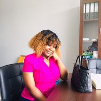 joaquinaatuhurjacintoan3