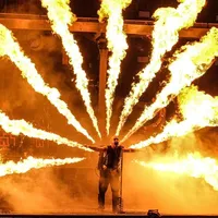 original sound - vegetta042