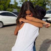 casal_juthur