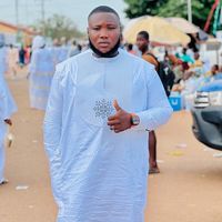 salif.traore106