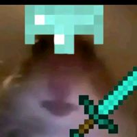 puro_and_human_fp