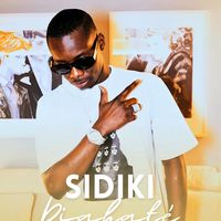 sidikidiabate282