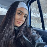 zarisha_zarisha