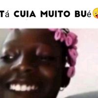 som original