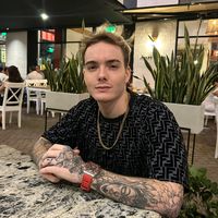 alejandrokenigsabate