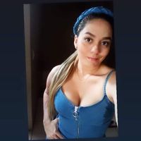 _rivergtini