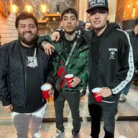 original sound - corridospm