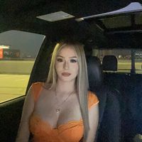 abigail.hrz17