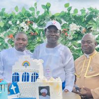 ccclandofgoshencathedral