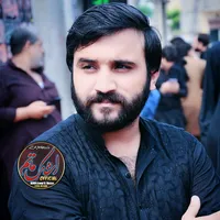original sound - fakharabbasoffical2.0