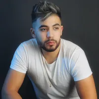 original sound - cheb_nassah