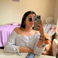 nancii.98