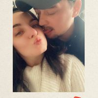 louisekatie27
