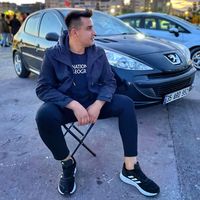ugur.durakk