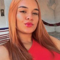 ruivaaa_b
