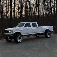 deluxe.restorations