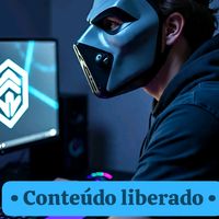 conteudo.liberado