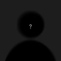 lxn_user