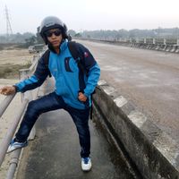 shivshankartharu22