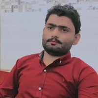 original sound - mr__asad01