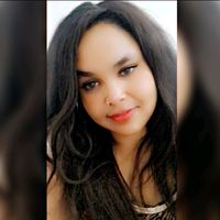 rose_naomie