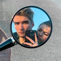 gio.en.jade.zijn.cute