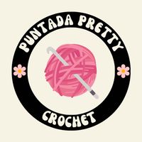 puntada.pretty