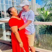 the_real_siphume