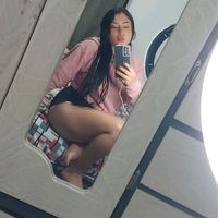 evelinbenavides83