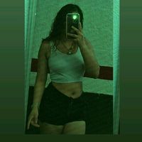 .flaca95