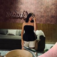 daphh.xoxo