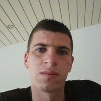 andreipostolach59