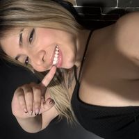 tefi6774