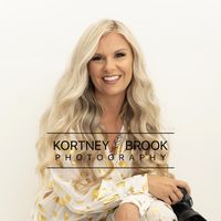 kortneybrookphotography