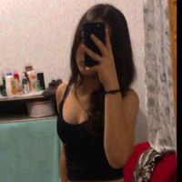 _zacarias_.ax